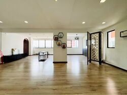 Blk 155 Bishan Street 13 (Bishan), HDB 5 Rooms #568199231